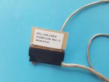Шлейф матриці до ноутбука Hp 15-G000SR №3